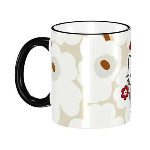 Asamike }OJbv R[q[}O 330ml lC n[LeB }O R[q[Jbv  Z~bN mug Jbv e ϔM ϗ dqWΉ Rbv a ̓ ̓ Fl v[g MGZ3862 