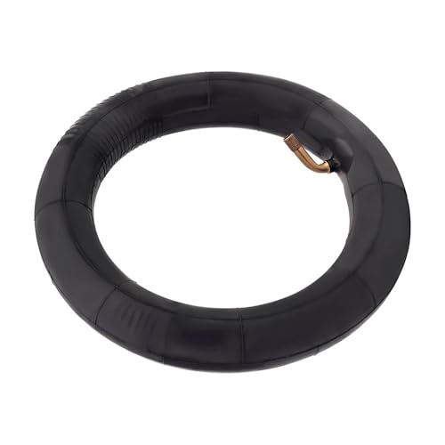 8.5x2 '' Inner Tube 1/2x2 Motorcycle Tire .5 Inch For E S Baby B Car Parts(1PC)