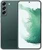 Samsung Galaxy S22+ Plus 5G, Versión de EE. UU., 128GB, Verde - Desbloqueado (Reacondicionado) 2