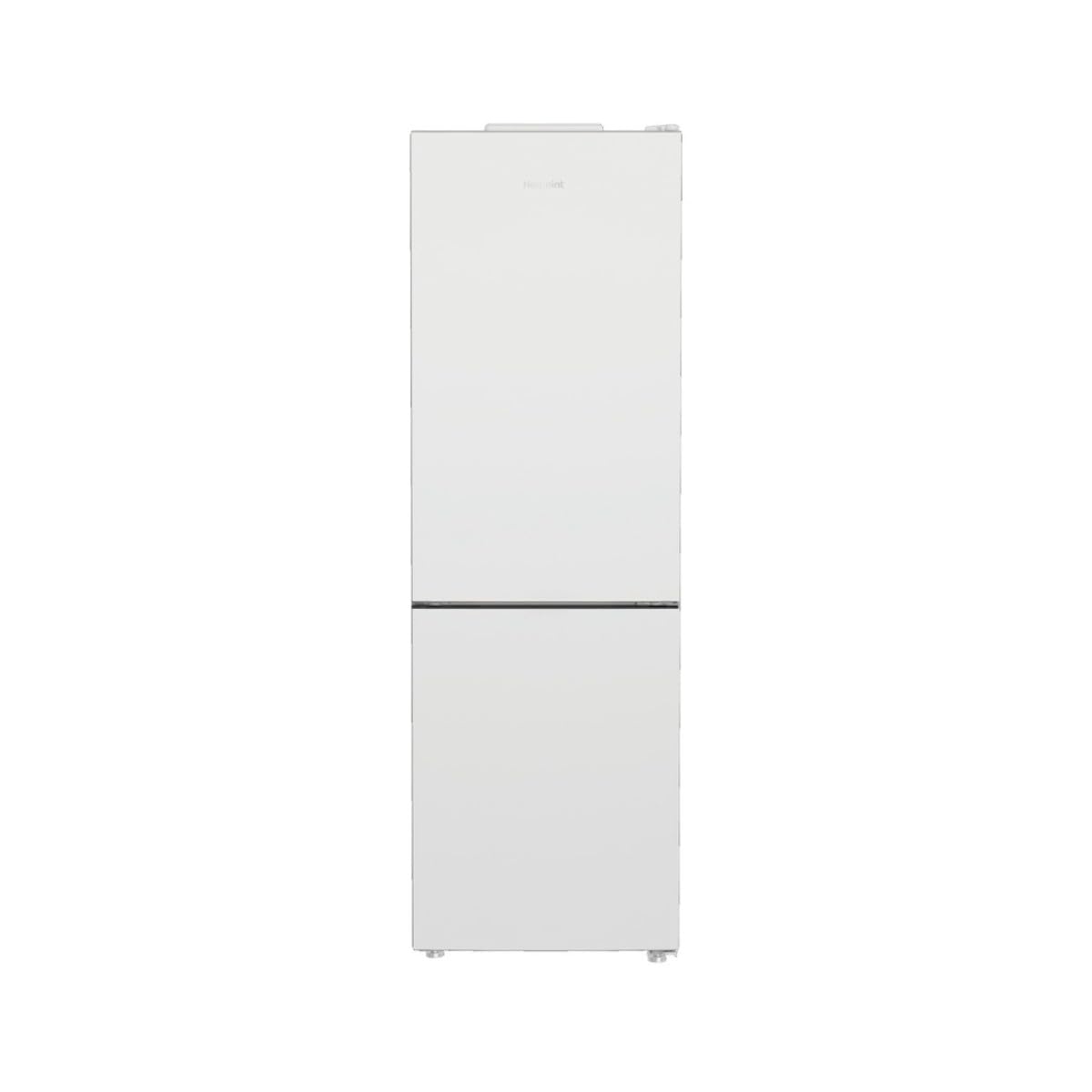 Frigorífico combinado Hotpoint 325L blanco