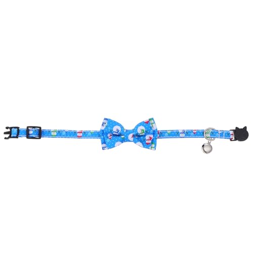 DEARMAMY L \ȏ_炩|GXef ybgplNtlbNJ[ ŉKȔLp ʐ^Bep[eB