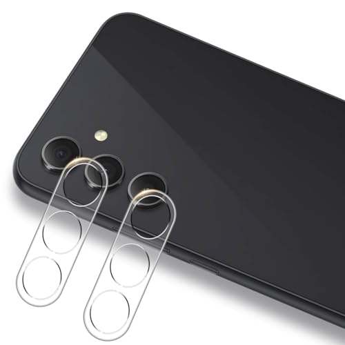 Ή Galaxy A54 5G JtBy2Zbg {f -  i z Galaxy A54 YtB SC-53D SCG21 Jی tB t یtB MNV[A54 Y یJo[ JJo[ i