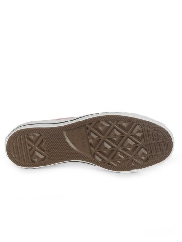 Image of Converse Women's Low-Top Sneakers | Casual Shoes