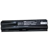 ノーブランド品 PC-VP-WP119・NECノート