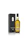 Lagavulin 12 Whisky escocés puro de malta de la isla de Islay...