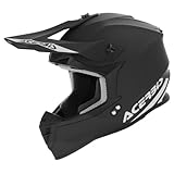 Acerbis