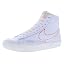 White/Safety Orange/Lilac-white