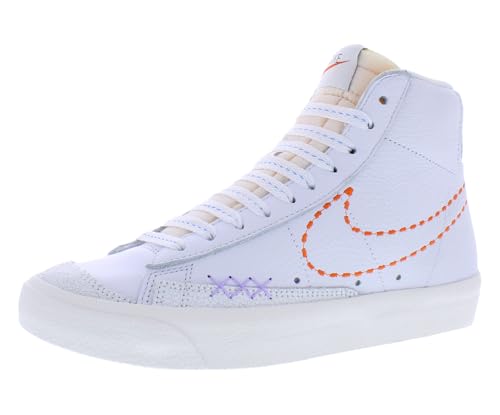 Image of Nike Womens W Blazer Mid '77 EWT