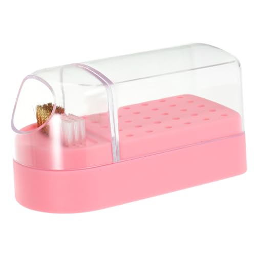 OATIPHO lChrbg[P[X hoRei lCwbhp eʎ[{bNX T Ɨp}jLAc[z_