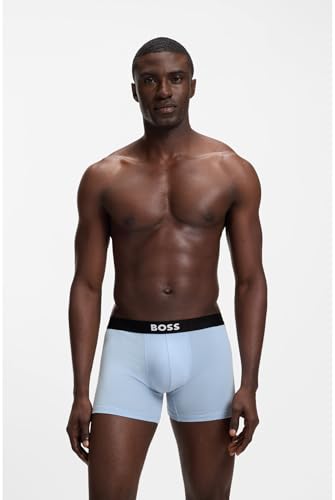 BOSS BoxerBr3P ONE D 10267408 – Ansicht 2