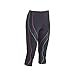 CW-X Women's 3/4 Performx Tights
