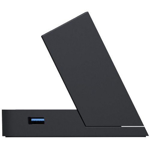 Amazon.com: Microsoft Docking Station for Surface Pro and Surface