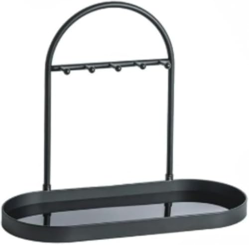 CokBlu L[bN L[tbN [ rvEዾEWG[Ή i`fUC ֗p gCt