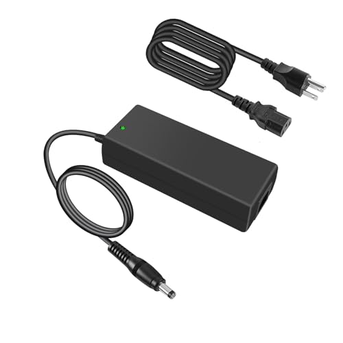 Bloc d'alimentation 54 V pour routeurs professionnels Meraki MX68
