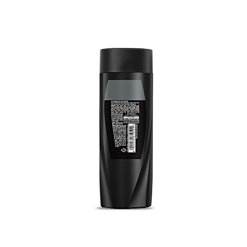 Sunsilk Stunning Black Shine Shampoo, 80ml