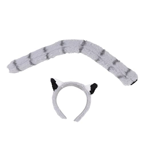 Healvian wbhoh fB[X RX`[ ӂӂ ̂ەt  p[eB[pwbhEFA tFXeBo NX}Xvg