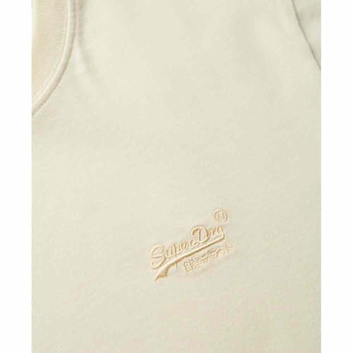 T shirt Superdry M1011245A EU - vue 4