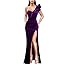 Purple Velvet Purple Velvet