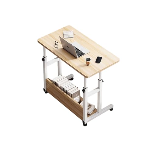 loyfreeyo TChe[u xbh LX^[t Yf|uPbg h ϖՐ ŗhȂ w ׋  ߉\ ㉺~fXN XN \t@ ړ֗ gȒP obN (i`,[X^u _ueBA] 60