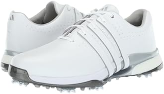 adidas Men's Tour360 24 Golf ShoesGolf Shoe