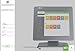 NCR Counterpoint Point-of-Sale POS Inventory/Business Management Software, Includes 5 Hours of IT Support For Installation/Setup/Training
