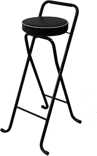 Neboka JE^[`FA ܂肽 tbgXgt `[u PUU[ y RpNg _CjO`FA Lb` JtF Ct ɍœK KTV oRj[ AEghA JtF (1)