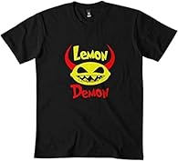 Casual,Daily,Beach,Party.Easy To Pair With Jeans,Shorts,And Stylish Sandal For The Decent Look. Keeps You Cozy And Laid Back Thanks To Classic Cotton Comfort. Perfect For Back To School Or A Christmas Gift.Gift Them Something They Will Wear All Year ...