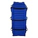 Air Lift Ease Professional Inflatable Stretcher: Durable, Compact, Medical-Grade for Patient Transport, Emergency Services, Clinics - Emergency Medical Stretcher, Portable, Easy-to-Clean