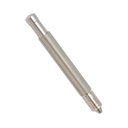 @BvCc[ v[Ywp[ RpNg Ԃߖ KтȂ (4.5)