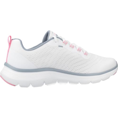 Image of Skechers Womens Flex Appeal 5.0