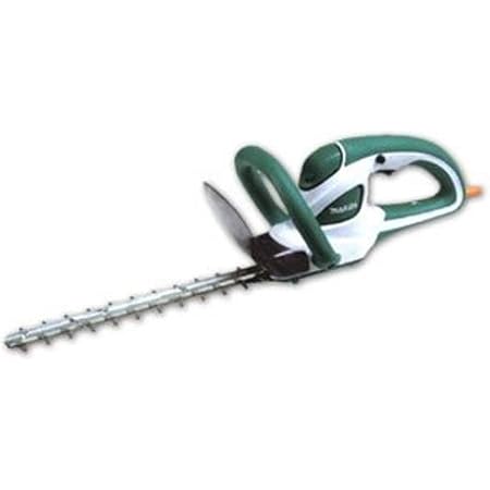 きわめてな ヤフオク! - ⑤新品 マキタ MUH4602 刃物長460mm 生垣 ...