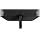 carview.php?tsp=