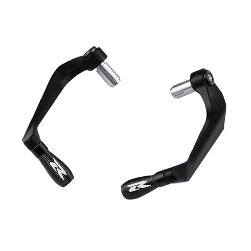 Protecteur frein guidon haut de gamme pour moto sportive Suzuki GSXR 1000 750