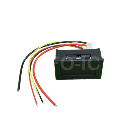 3 0.28 bh u[ 5 4rbg fAfBXvC DC fW^ddv 0-33v 0-3a