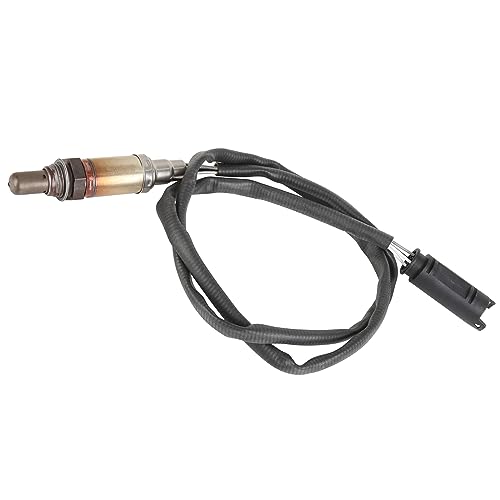 Capteurs d'oxygène sonde Lambda 0258005109 pour moteur essence BMW
