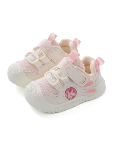 [HAYAHARU] xr[V[Y j̎q ̎q C t@[XgV[Y c ^C Xj[J[ LbY oYj _炩K y ~ sK 12~15cm