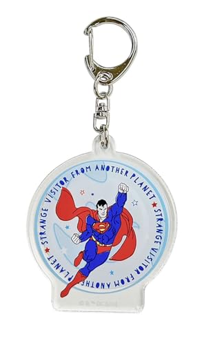 [[i[] L[`F[ ANL[z_[ X[p[}/01 One size