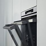 Hisense B0959BF3ZD lato 4