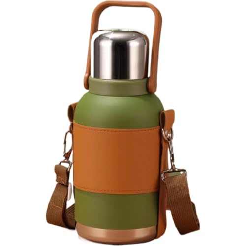  ACXWO 1200mle X ۗ X|[c AEghA Lv Y_Ή r[ ^ XeX (O[)