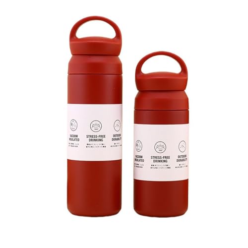  }O{g @r ۉ ۗ ^fM{g  350ml 500ml e EH[^[{g XeX t y Rbv V[Rh~  gтɕ֗ (500ml,Cbh)