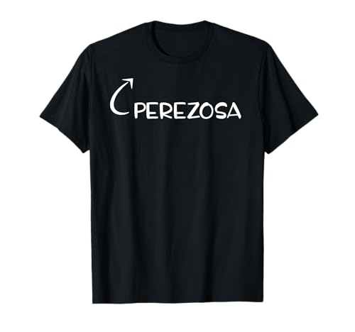 Photo de Perezosa Divertido Pereza Personaje T-Shirt