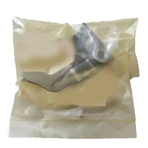 Balancín del brazo escape compatible GX100 EU22 2