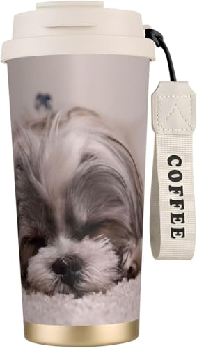 ^u[ QĂV[Y[ R[q[Jbv 500ml Xg[t Wt 316XeX  @r }O{g  ^fM ۉۗ  e rWlX AEghA [sAi]