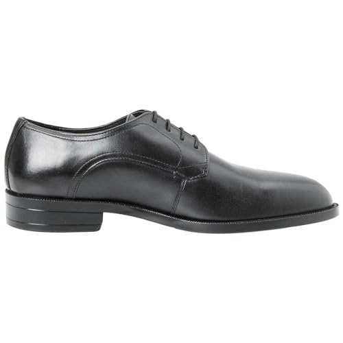 BOSS Men's Modern Derby4