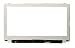 15.6" LED Backlight Laptop Touch Screen (B156XTT01.1)