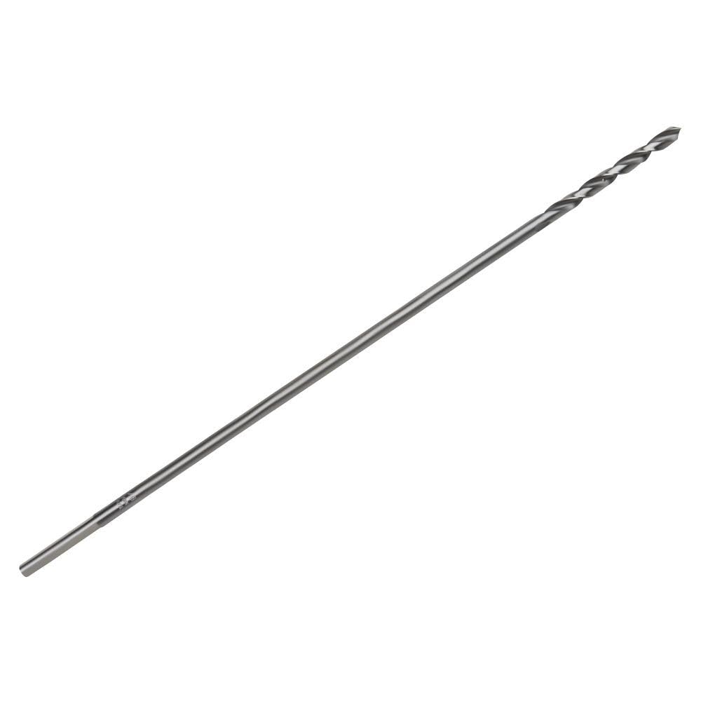 IRWIN Installer Drill Bit - Wood Drilling -6 IRWIN Installer Drill Bit - Wood Drilling -6