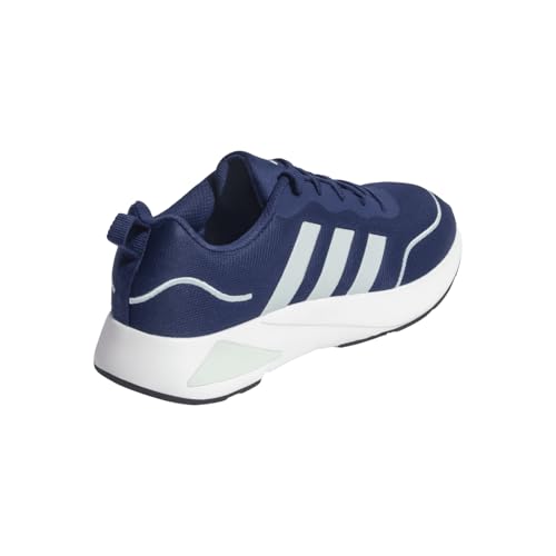 Image of adidas Men Flaze Mode M Running Shoe