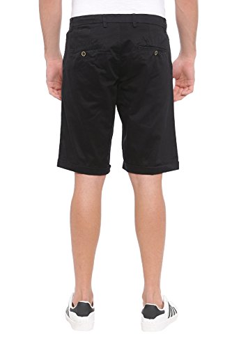Image of SHOWOFF Men's Slim Fit