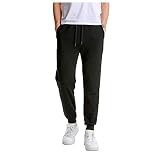pantalones de pana para hombre pantalones de moto hombre pantalones rotos mujer pantalones montaña hombre invierno pantalones esqui pantalones crossfit pantalones mujer vestir elegantes pantalones con forro polar mujer pantalones forrados mujer pantalones anchos mujer invierno pantalones chandal hombres invierno pantalones pitillos hombre pantalones hombre pitillo pantalones cuadros hombre pantalones de deporte para hombre pantalones de moto