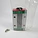 1Pcs New for Linear Guide Slider EGH25CA EGH25CAH